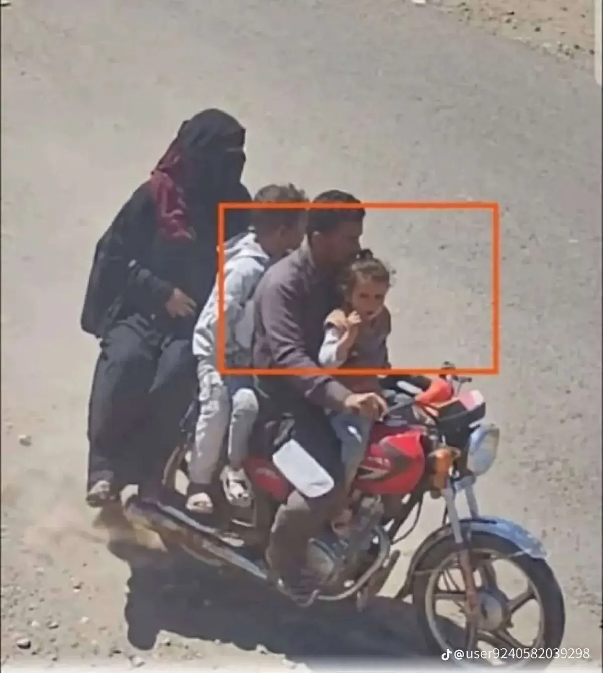 تطورات جديدة في قضية الطفلة "ريم".. مناشدات وتفاصيل متداولة