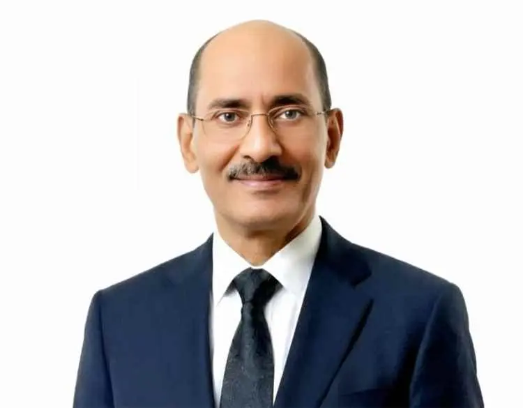المناضل المجيدي..من بدايات الكفاح إلى ألق ثورة 14...