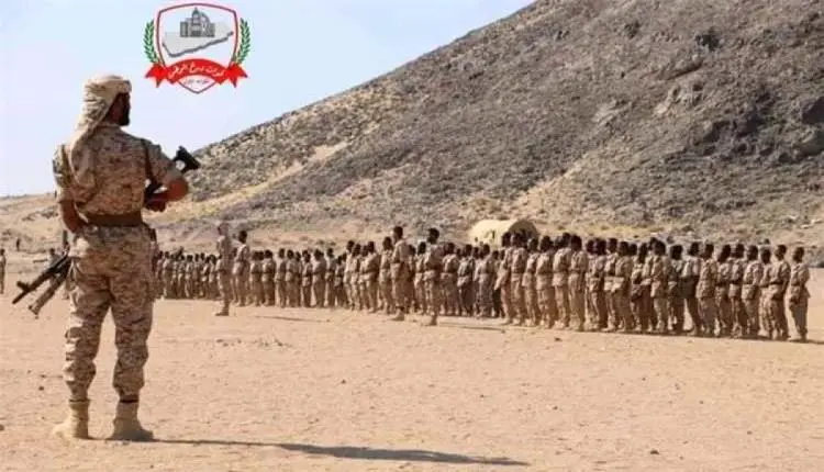 قوات درع الوطن: معركة استعادة الدولة في مراحلها الأخيرة والحسم بات أقرب