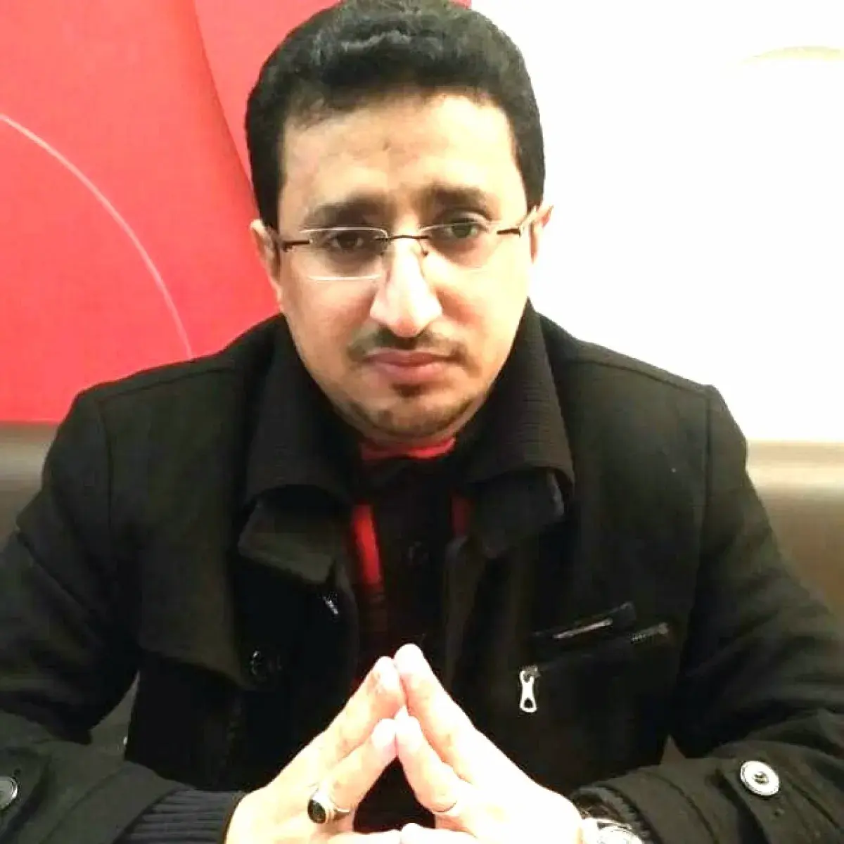 السفير أحمد علي عبدالله صالح.. رصيد من الخبرة وخيار وطني ورؤية سياسية