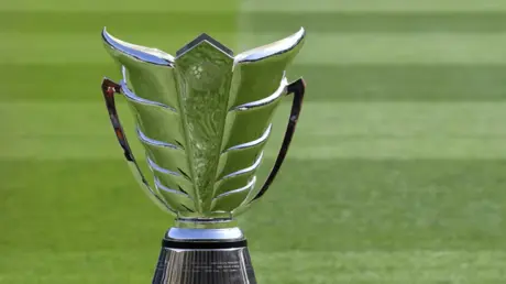 ردا على التقارير الصحفية.. الاتحاد الفلسطيني يرفض...