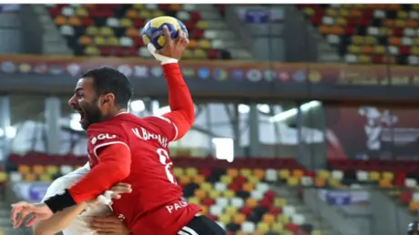 سيناريو يحبس الأنفاس.. الأهلي يسقط الزمالك ويتوج ب...