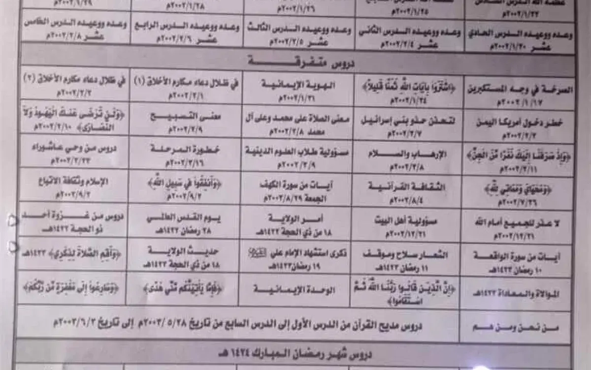 الحوثيون ينشرون أفكارهم في تعز وسط مخاوف من استغلال الحرب