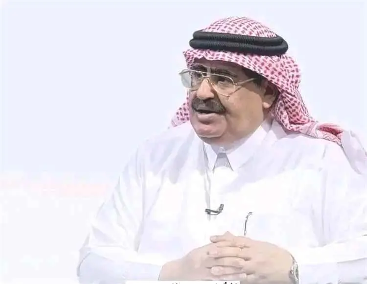 محلل سياسي: بيان مليونيات 14 أكتوبر يطرح الجغرافيا...