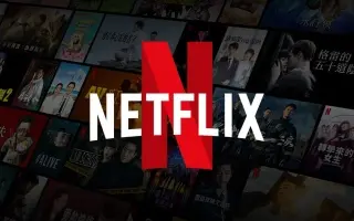 نتفليكس تستغني عن ألف موظف ضمن خطة لخفض التكاليف