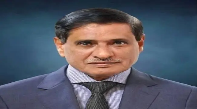 البحسني: مليونية أكتوبر رسالة تاريخية.. القضية الج...