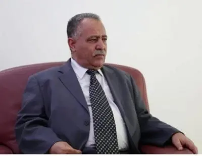 الراعي يستنكرانحياز مجلس الأمن والأمم المتحدة للنظ...