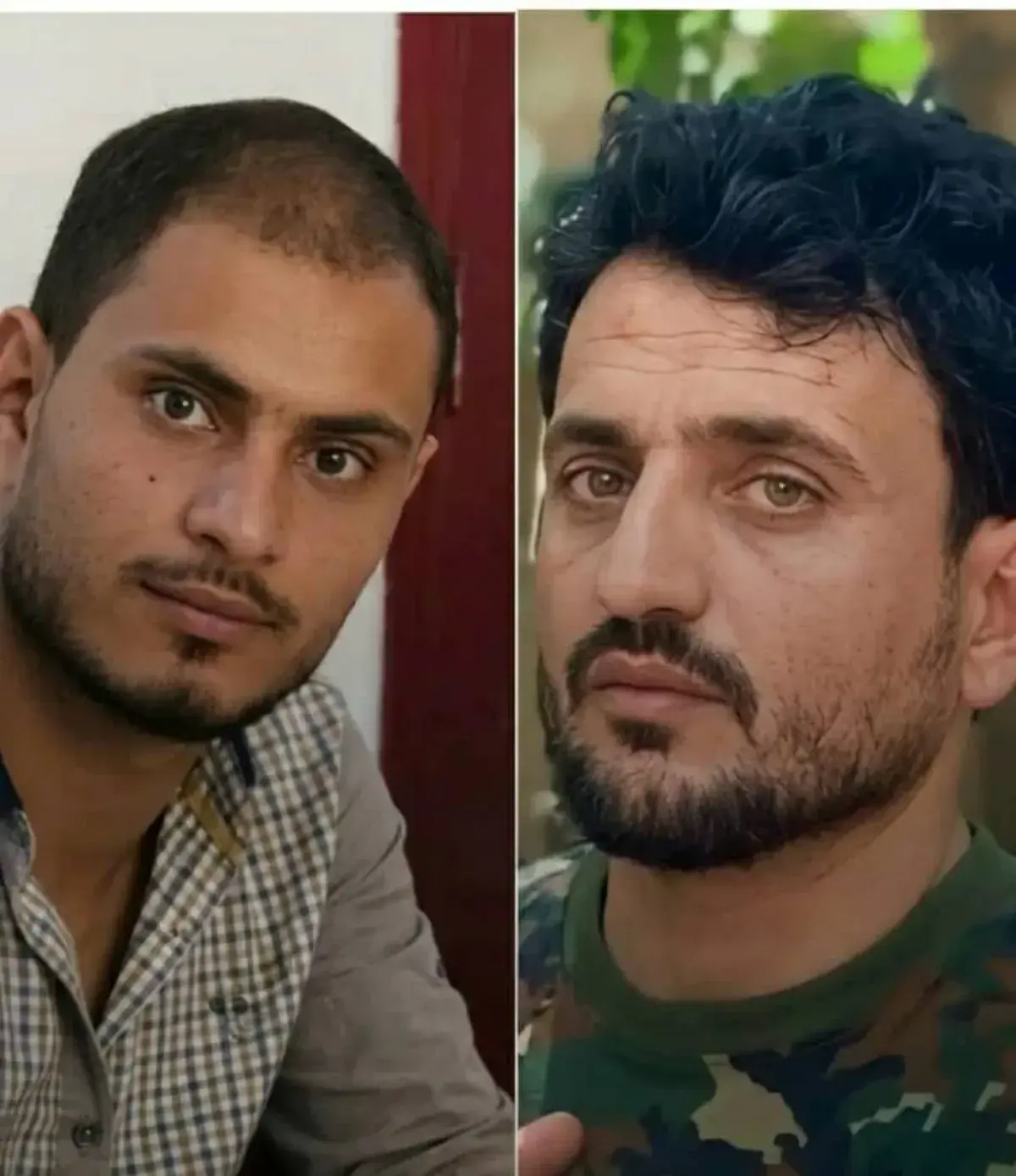 صحفي يتهم قيادي حوثي اسير  بتعذيبه في سجن الصالح ب...