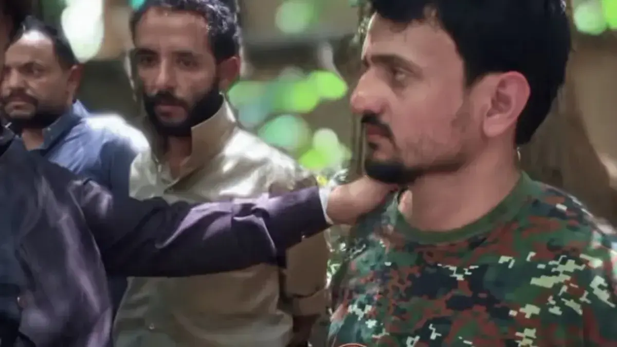 توجيه إعلامي رسمي بتوحيد مصطلحات التعامل مع عناصر...