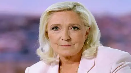 لوبان تدعو لتأجيل اتفاق ميزانية الاتحاد الأوروبي إ...