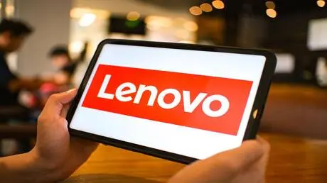 Lenovo تعلن عن حاسبها الجديد ومواصفاته الممتازة