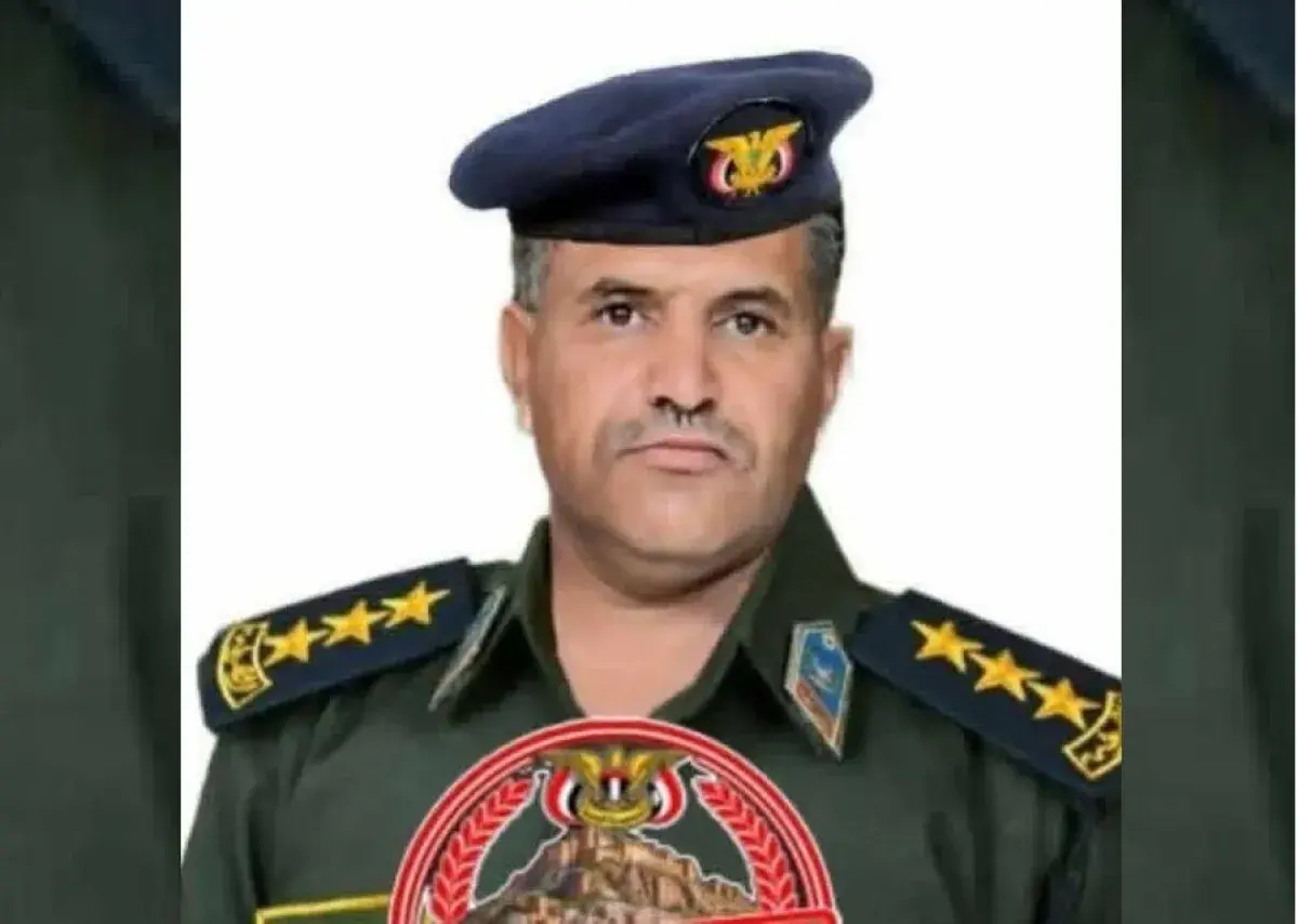 القوات اليمنية تسحق هجومًا للحوثيين في تعز وتكبد ا...