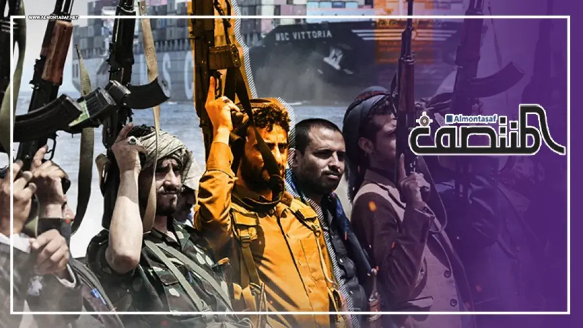 صدمة الانهيار الداخلي.. هكذا تحجب المليشيا الحوثية تقارير خسائرها الميدانية
