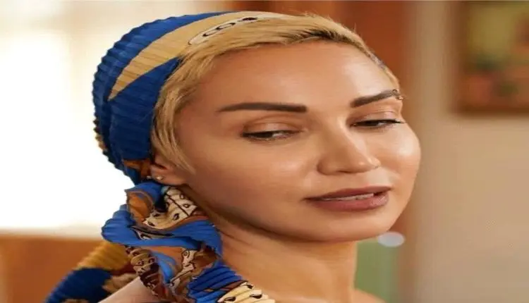 الحزن يخيم على الوسط الفني السوري بعد وفاة خبيرة التجميل عبير قضماني