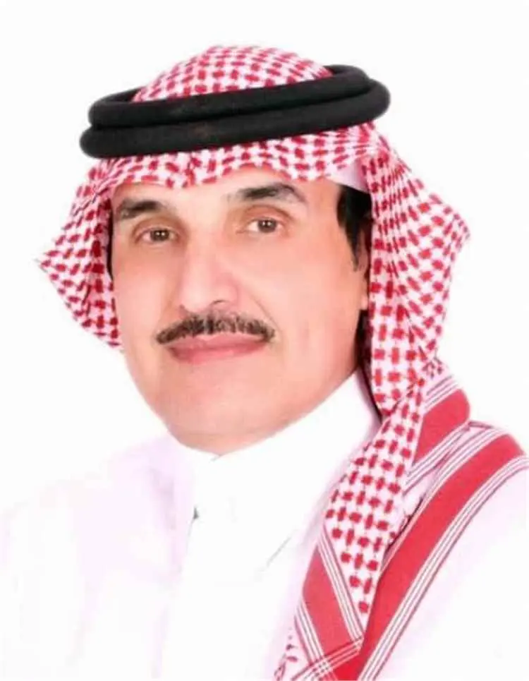 الشهري: استهداف المملكة يهدد أمن الطاقة العالمي.....
