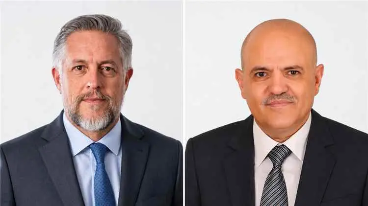 الاتحاد الأوروبي يدعو لإنهاء حصار تعز فورًا والسما...