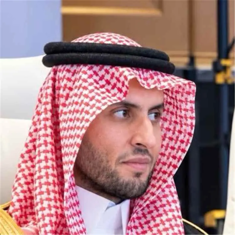 أكاديمي سعودي: القضية الجنوبية أكبر من أن تُختزل ف...