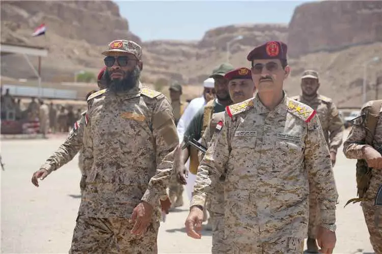 حكمة القيادة ووعي المسؤولية.. موقف يُسجَّل بكل فخر...