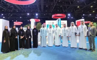 «إحصاء أبوظبي» يوظف الذكاء الاصطناعي لدعم الاستثما...