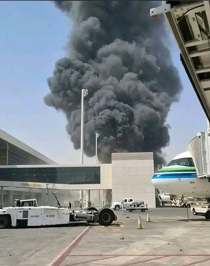 المتحدث باسم التحالف يكشف حجم الإعتداءات الحوثية على المملكة ومطاراتها وحصيلة بالضحايا.. 1104 صواريخ و 1135 مسيّرة أطلقت على السعودية
