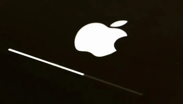 تحديث iOS 27.2 يقترب.. 5 تغييرات جديدة في هواتف آي...