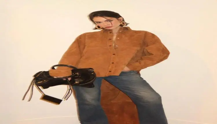 ديميت أوزدمير ومراد بوز يطلقان نداء استغاثة عبر وس...