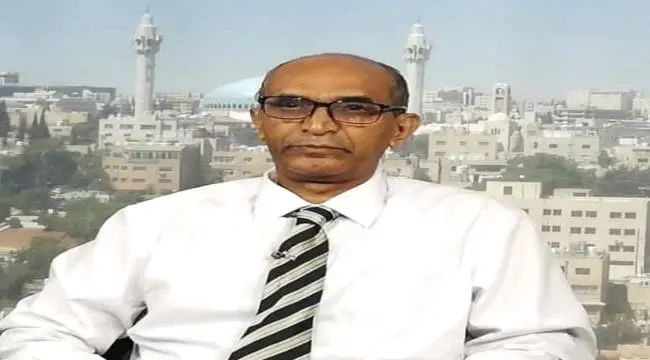 أكتوبر.. ثلاثة أسئلة تنتظر جوابك