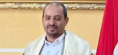 نائب وزير الخارجية: النظام السعودي يدعم الإرهاب