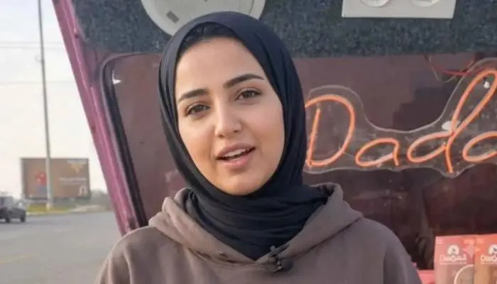 3 ملايين جنيه تنهي قضية «بائعة الشاي».. وتعديل عقو...