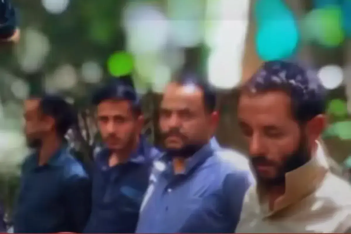 اليمن: دعوات لتوحيد مصطلحات التعامل مع "المحت...