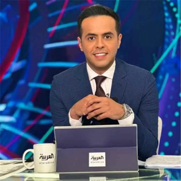 نايف الأحمري: من يدعم الحوثيين شريك في إرهابهم واس...