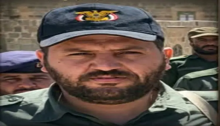 مصرع قائد حوثي كبير في تعز.. ترأس هذه المناصب وشار...