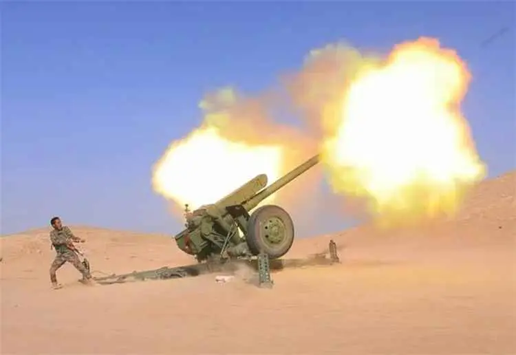 قيادة وقبائل المحويت تعلن النفير العام واسناد عملي...