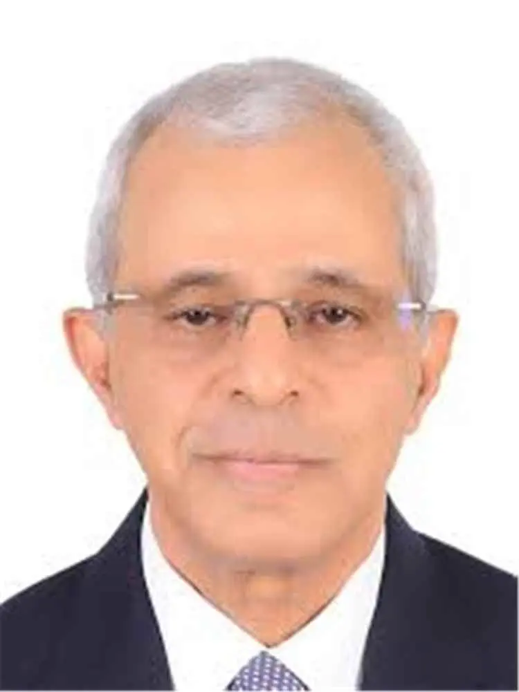 نائب وزير الخارجية يبحث مع مساعدة وزير الدولة السو...