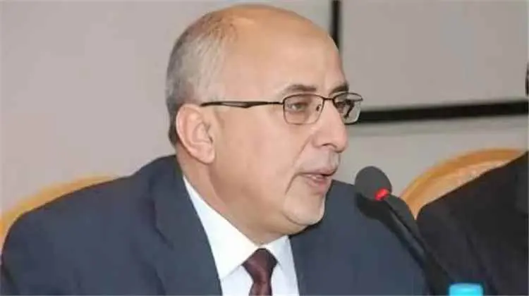 عبدالرقيب فتح: معركة «فجر اليمن» تمضي وفق الخطة.. واستعادة المناطق التي سيطر عليها الحوثيون ستأتي