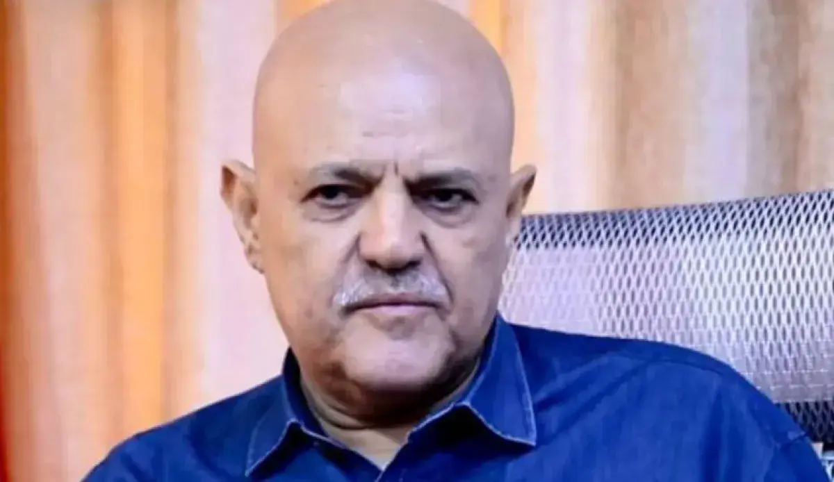 محافظ تعز: حصار الحوثي يشلّ الخدمات والمستشفيات وي...