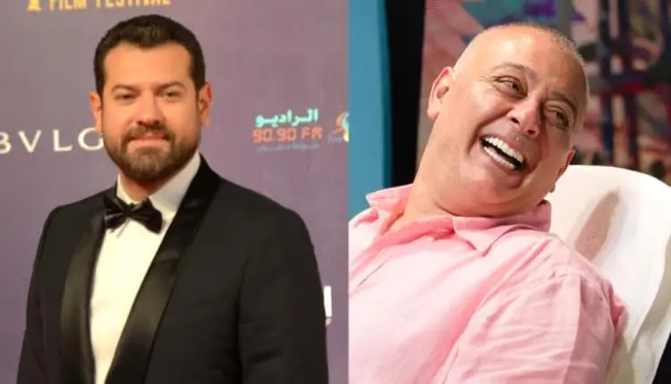افتتاح عروض موسم الرياض المسرحية بـ "شوغر دادي" و"...