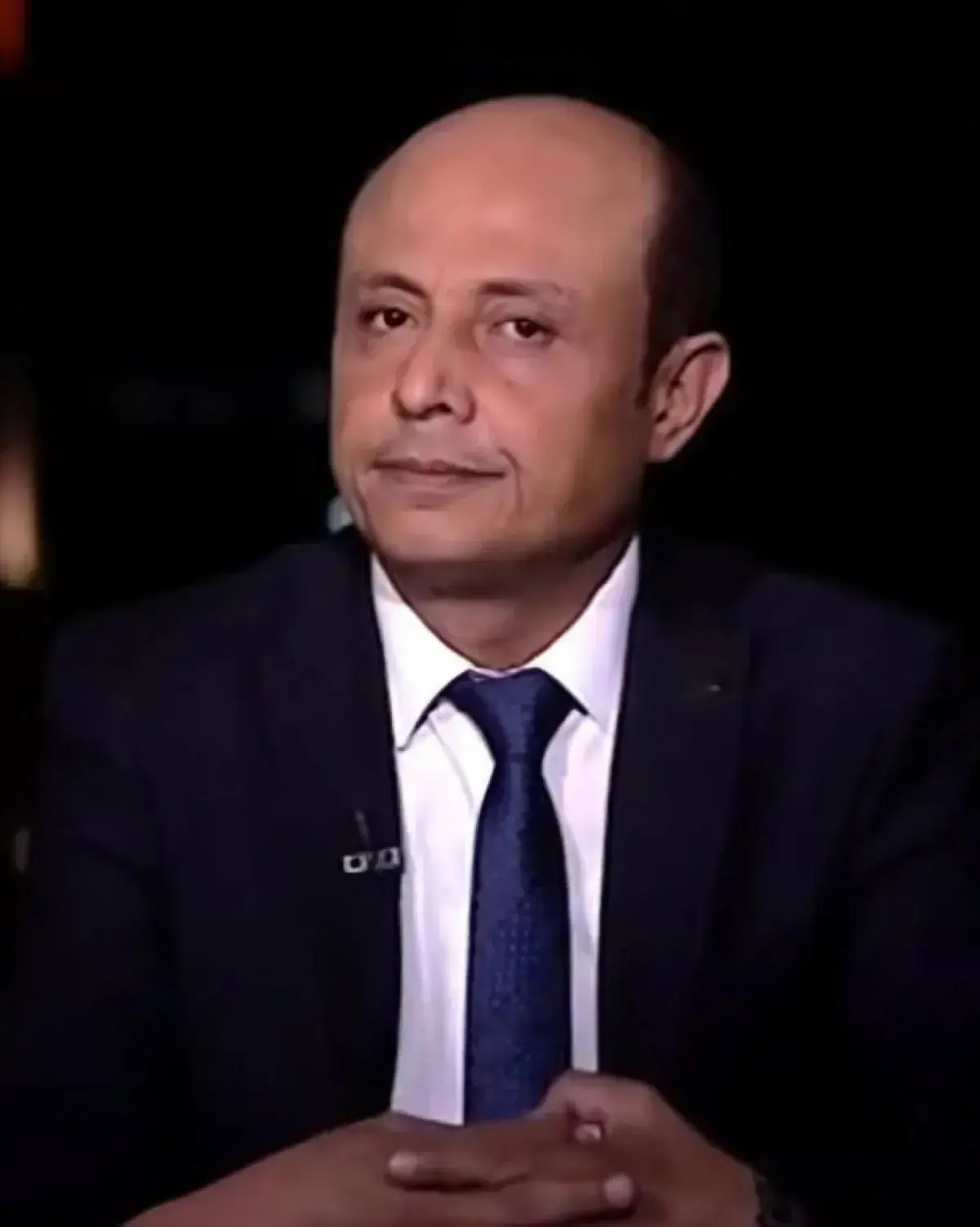 تعز عصية على الانكسار… وصخرة تتحطم عليها أوهام الإ...