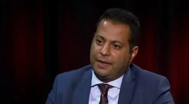 كيف أصبح الحوثيون بهذه الخطورة؟