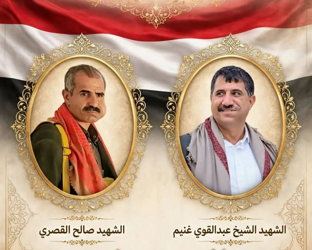 قبائل خولان تتوعد بالدفاع عن كرامة أبنائها وتطالب...