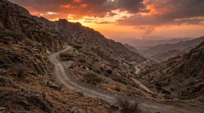 عاجل | معركة شرسة في جبهة الأغبرة بالصبيحة.. الجيش...