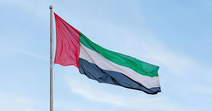 إنتاج الإمارات النفطي يتجاوز 4.4 مليون برميل يوميا...