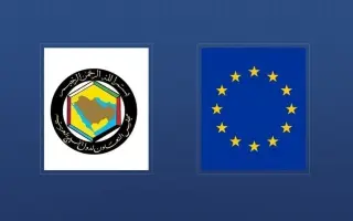 بيان مشترك يؤكد تعزيز الشراكة الإستراتيجية بين الب...