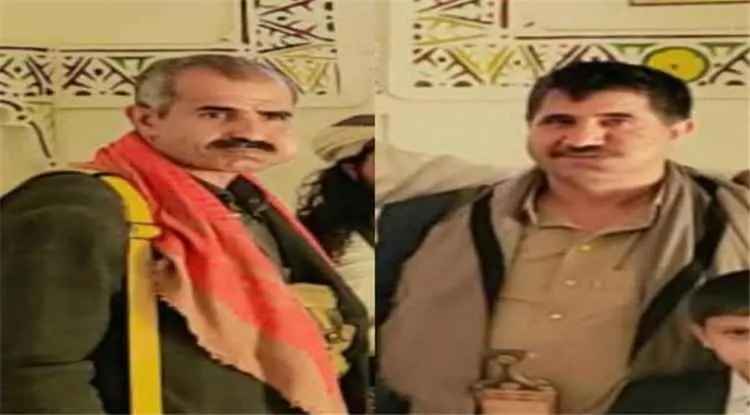 قبائل خولان الطيال تتوعد بالتصعيد القبلي وتطالب بم...