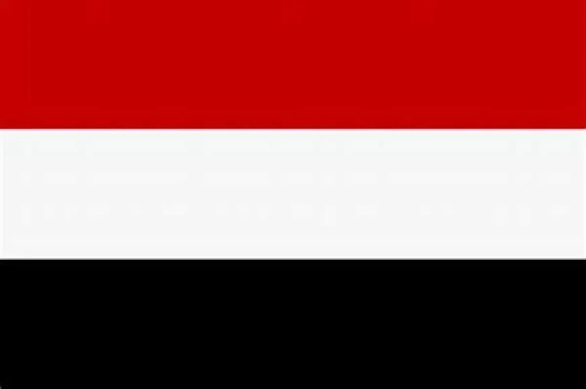 اليمن يشيد ببيان مجلس الأمن الدولي حول التصعيد الح...