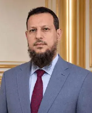 المحافظ شيخ : عدن عصية على الانهيار ولن ترضخ للإره...