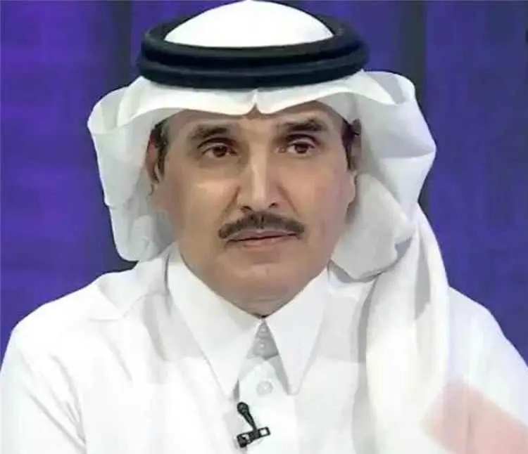 الشهري: الحوثيون أخطر من منظمة أرهابية