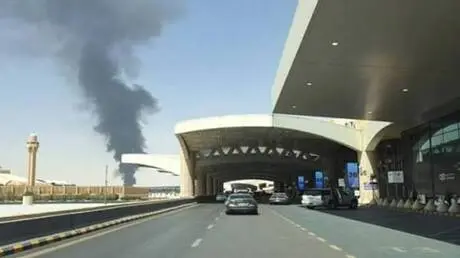 الخارجية البريطانية تنصح مواطنيها بتجنب الرحلات غي...