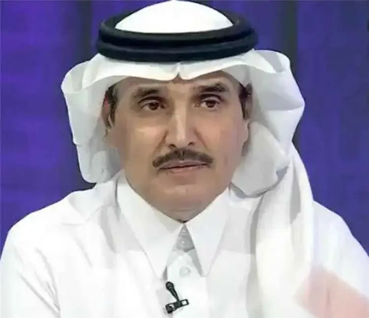 العميد الشهري يؤكد ان الحوثيون أخطر من منظمة أرهاب...