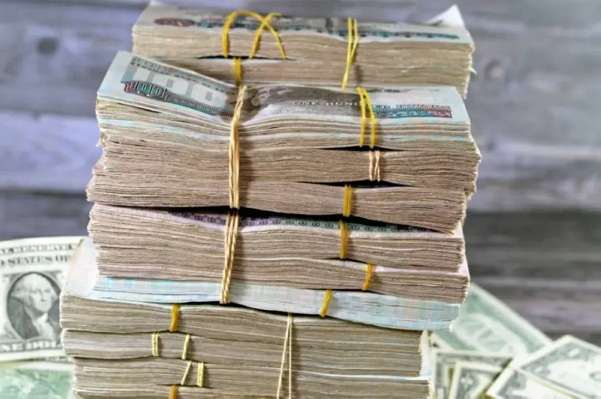 بنك ناصر يطلق تمويلاً يصل إلى 30 ألف جنيه لمستفيدي...